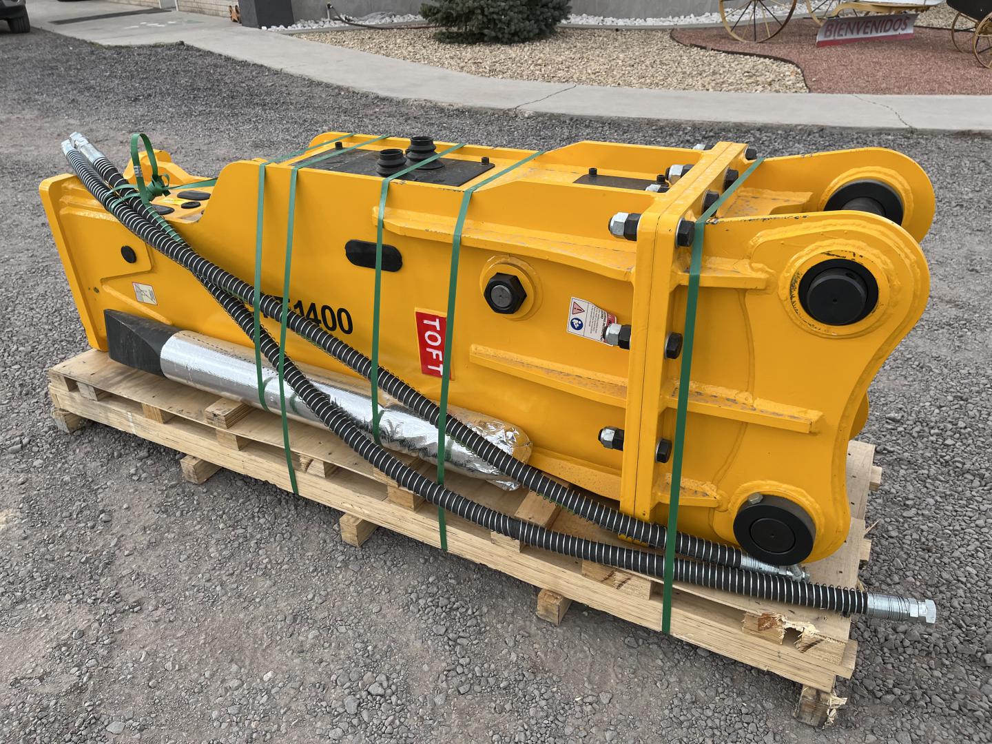 ./imagenes/INVOICE/2019/17297/MARTILLO HIDRAULICO TOFT TOFT1400 (5).JPG